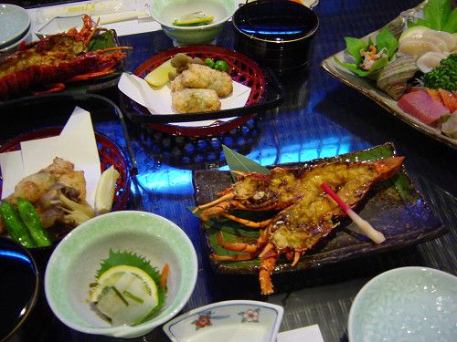 梅のお宿 温泉民宿 宮田荘 22年最新の料金比較 口コミ 宿泊予約 トラベルブック Travelbook