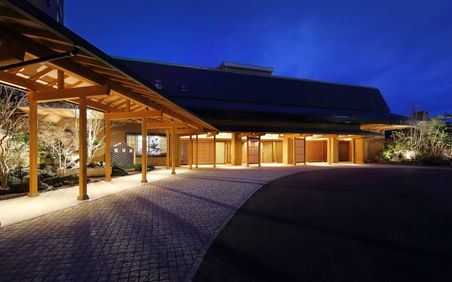 千葉のおすすめ子連れ旅館選 口コミ評判の高い宿をご紹介 子育て情報を探すならトラベルブックファミリー 千葉のおすすめ子連れ旅館選 口コミ評判の高い宿をご紹介 子育て情報を探すならトラベルブックファミリー