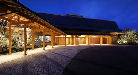 鴨川のおすすめ子連れホテル10選 口コミ評判の高い宿をご紹介 子育て情報を探すならトラベルブックファミリー 鴨川のおすすめ子連れホテル10選 口コミ評判の高い宿をご紹介 子育て情報を探すならトラベルブックファミリー
