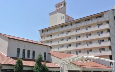 しあわせの村 21年最新の料金比較 口コミ 宿泊予約 トラベルブック Travelbook