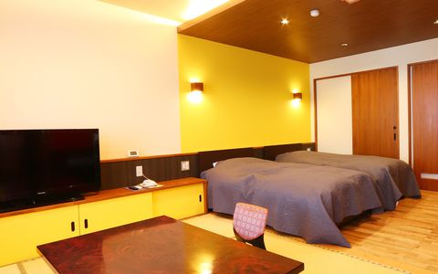 お宿 五郎兵衛 21年最新の料金比較 口コミ 宿泊予約 トラベルブック Travelbook お宿 五郎兵衛 21年最新の料金比較 口コミ 宿泊予約 トラベルブック Travelbook