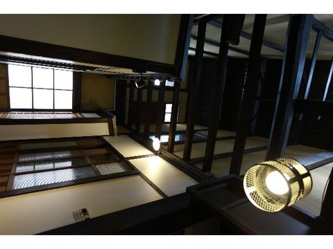 京町家のやど 別邸 佛具屋町 21年最新の料金比較 口コミ 宿泊予約 トラベルブック Travelbook