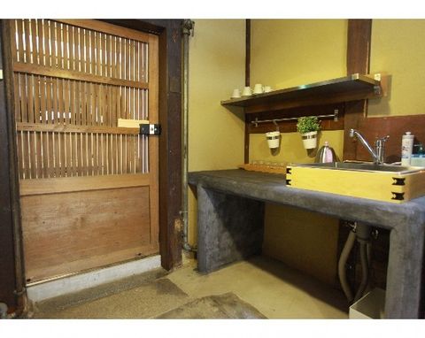 京町家のやど 別邸 佛具屋町 21年最新の料金比較 口コミ 宿泊予約 トラベルブック Travelbook 京町家のやど 別邸 佛具屋町 21年最新の料金比較 口コミ 宿泊予約 トラベルブック Travelbook