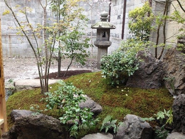 京町家のやど 別邸 佛具屋町 21年最新の料金比較 口コミ 宿泊予約 トラベルブック Travelbook