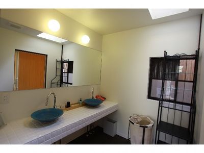 京町家のやど 別邸 佛具屋町 21年最新の料金比較 口コミ 宿泊予約 トラベルブック Travelbook