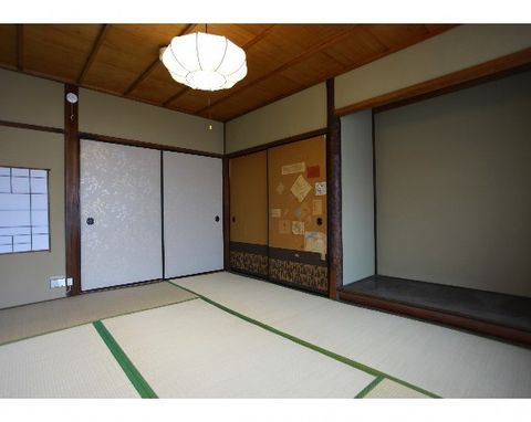 京町家のやど 別邸 佛具屋町 21年最新の料金比較 口コミ 宿泊予約 トラベルブック Travelbook 京町家のやど 別邸 佛具屋町 21年最新の料金比較 口コミ 宿泊予約 トラベルブック Travelbook