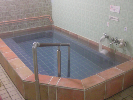 川湯温泉 温泉民宿 大村屋 22年最新の料金比較 口コミ 宿泊予約 トラベルブック Travelbook