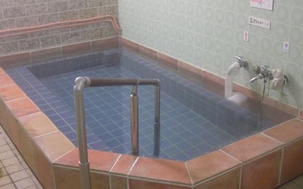 川湯温泉 温泉民宿 大村屋 22年最新の料金比較 口コミ 宿泊予約 トラベルブック Travelbook 川湯温泉 温泉民宿 大村屋 22年最新の料金比較 口コミ 宿泊予約 トラベルブック Travelbook