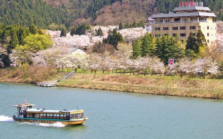 東北のおすすめ子連れホテルランキング 口コミ評判の高い宿をご紹介 子育て情報を探すならトラベルブックファミリー 東北のおすすめ子連れホテルランキング 口コミ評判の高い宿をご紹介 子育て情報を探すならトラベルブックファミリー