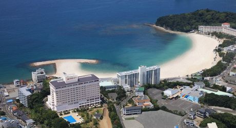 和歌山 白浜のおすすめ子連れホテル10選 口コミ評判の高い宿をご紹介 子育て情報を探すならトラベルブックファミリー 和歌山 白浜のおすすめ子連れホテル10選 口コミ評判の高い宿をご紹介 子育て情報を探すならトラベルブックファミリー