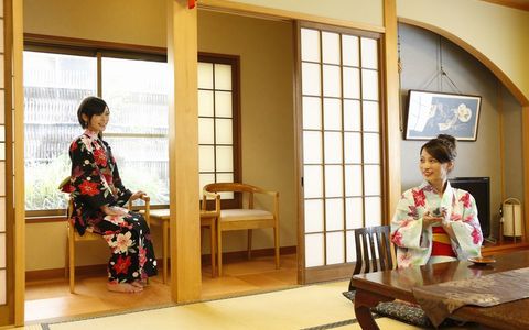 城崎温泉 旅館 お宿 白山 21年最新の料金比較 口コミ 宿泊予約 トラベルブック Travelbook 城崎温泉 旅館 お宿 白山 21年最新の料金比較 口コミ 宿泊予約 トラベルブック Travelbook