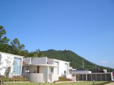 高松のゲストハウス おしゃれで安い人気の宿泊施設選 おすすめ旅行を探すならトラベルブック Travelbook