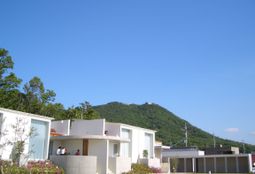 高松のゲストハウス おしゃれで安い人気の宿泊施設選 おすすめ旅行を探すならトラベルブック Travelbook 高松のゲストハウス おしゃれで安い人気の宿泊施設選 おすすめ旅行を探すならトラベルブック Travelbook