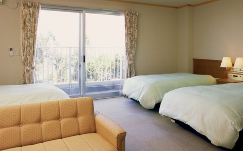 森林公園スイス村 風のがっこう京都 21年最新の料金比較 口コミ 宿泊予約 トラベルブック Travelbook 森林公園スイス村 風のがっこう京都 21年最新の料金比較 口コミ 宿泊予約 トラベルブック Travelbook