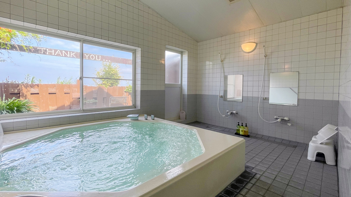 ペンション ターニングポイント 淡路島 22年最新の料金比較 口コミ 宿泊予約 トラベルブック Travelbook