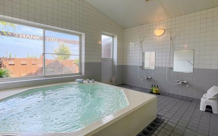 ペンション ターニングポイント 淡路島 22年最新の料金比較 口コミ 宿泊予約 トラベルブック Travelbook ペンション ターニングポイント 淡路島 22年最新の料金比較 口コミ 宿泊予約 トラベルブック Travelbook