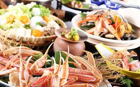 山陰湯村温泉 湧泉の宿 ゆあむ 21年最新の料金比較 口コミ 宿泊予約 トラベルブック Travelbook 山陰湯村温泉 湧泉の宿 ゆあむ 21年最新の料金比較 口コミ 宿泊予約 トラベルブック Travelbook