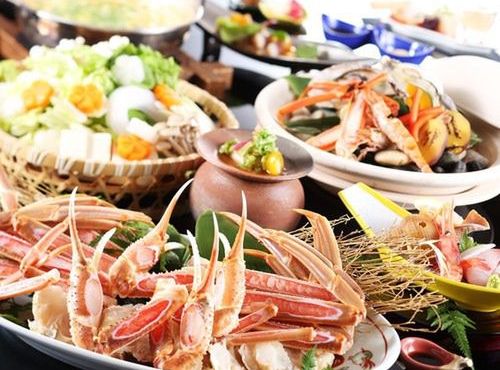 山陰湯村温泉 湧泉の宿 ゆあむ 22年最新の料金比較 口コミ 宿泊予約 トラベルブック Travelbook 山陰湯村温泉 湧泉の宿 ゆあむ 22年最新の料金比較 口コミ 宿泊予約 トラベルブック Travelbook