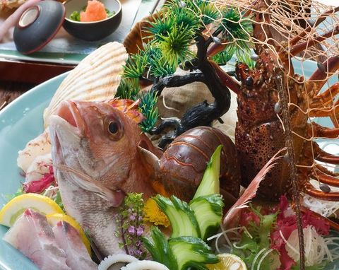 しまなみ海道 料理旅館 富士見園 2021年最新の料金比較 口コミ 宿泊予約 トラベルブック Travelbook