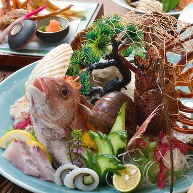 しまなみ海道 料理旅館 富士見園 2021年最新の料金比較 口コミ 宿泊予約 トラベルブック Travelbook