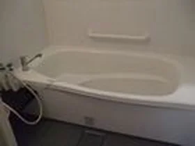 民宿 あらき 屋久島 21年最新の料金比較 口コミ 宿泊予約 トラベルブック Travelbook 民宿 あらき 屋久島 21年最新の料金比較 口コミ 宿泊予約 トラベルブック Travelbook