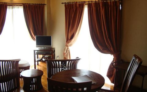 pai base resort 宮古島 21年最新の料金比較 口コミ 宿泊予約 トラベルブック Travelbook pai base resort 宮古島 21年最新の料金比較 口コミ 宿泊予約 トラベルブック Travelbook