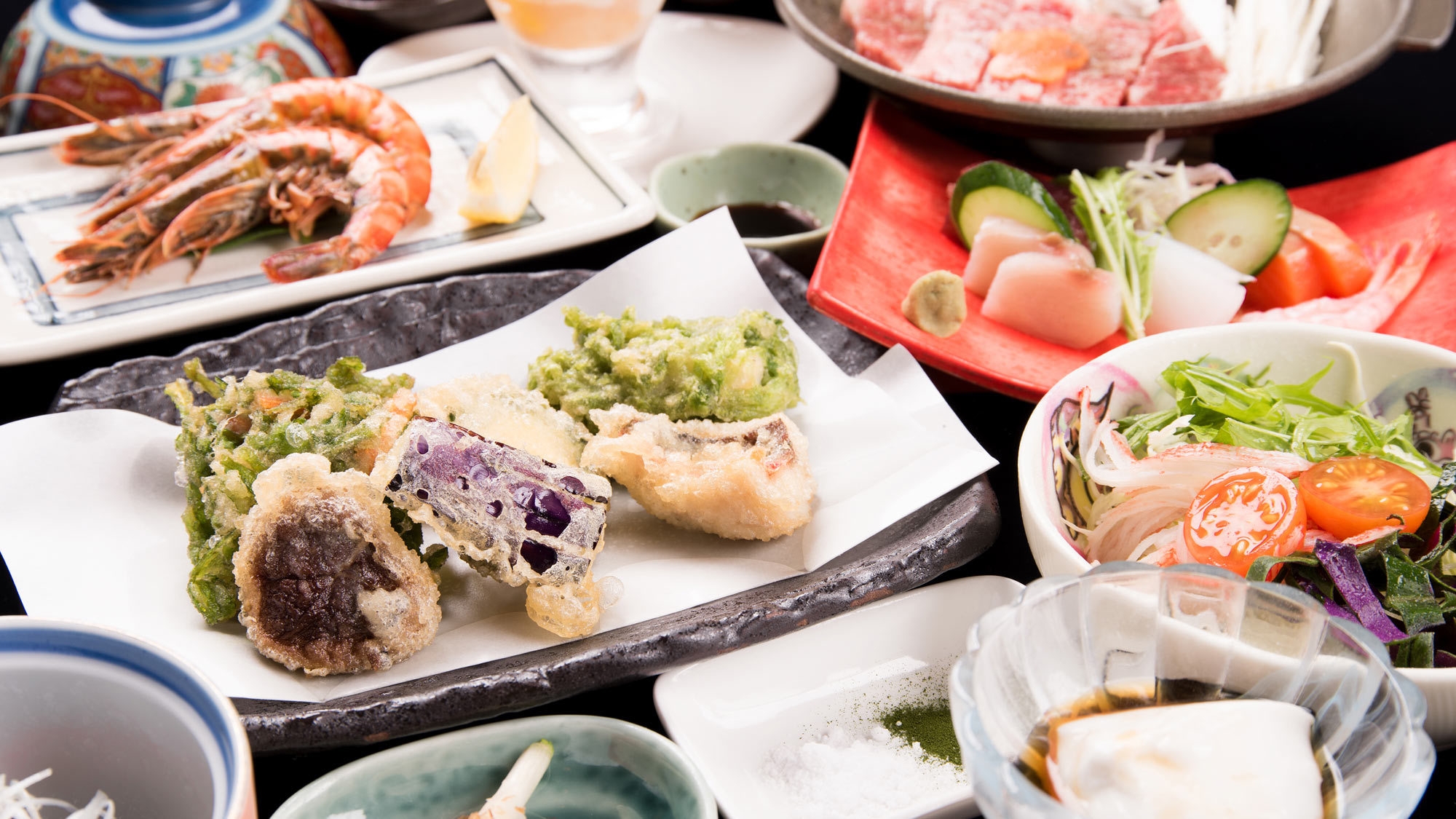 やど家 たけのこ 竹富島 21年最新の料金比較 口コミ 宿泊予約 トラベルブック Travelbook