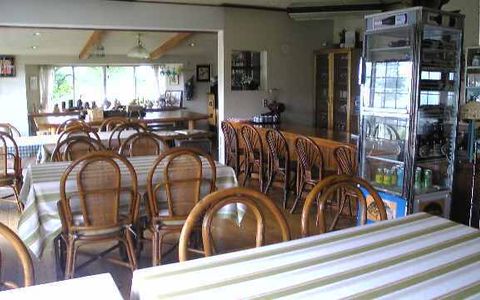 ペンション アリスのシャンピニオン 21年最新の料金比較 口コミ 宿泊予約 トラベルブック Travelbook ペンション アリスのシャンピニオン 21年最新の料金比較 口コミ 宿泊予約 トラベルブック Travelbook