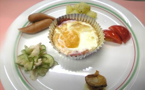 ペンション アリスのシャンピニオン 21年最新の料金比較 口コミ 宿泊予約 トラベルブック Travelbook ペンション アリスのシャンピニオン 21年最新の料金比較 口コミ 宿泊予約 トラベルブック Travelbook