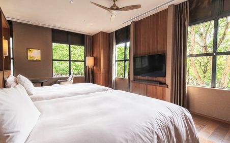 博多の格安ホテル カップル シングルで当日でも予約できる宿25選 おすすめ旅行を探すならトラベルブック Travelbook 博多の格安ホテル カップル シングルで当日でも予約できる宿25選 おすすめ旅行を探すならトラベルブック Travelbook