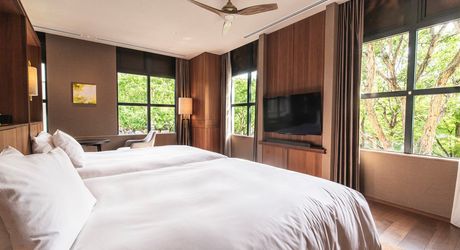 福岡のラブホテル10選 カップルで泊まれるおすすめの格安ホテルもご紹介 おすすめ旅行を探すならトラベルブック Travelbook 福岡のラブホテル10選 カップルで泊まれるおすすめの格安ホテルもご紹介 おすすめ旅行を探すならトラベルブック Travelbook