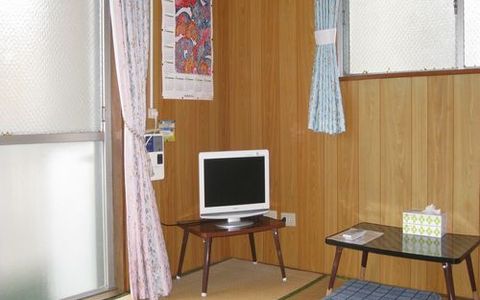 民宿コバルト荘 21年最新の料金比較 口コミ 宿泊予約 トラベルブック Travelbook 民宿コバルト荘 21年最新の料金比較 口コミ 宿泊予約 トラベルブック Travelbook