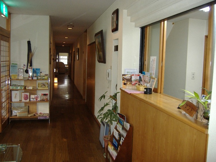 八代駅前 球磨川旅館 22年最新の料金比較 口コミ 宿泊予約 トラベルブック Travelbook