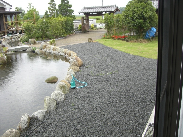 民宿 青空 22年最新の料金比較 口コミ 宿泊予約 トラベルブック Travelbook