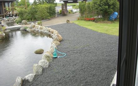 民宿 青空 22年最新の料金比較 口コミ 宿泊予約 トラベルブック Travelbook 民宿 青空 22年最新の料金比較 口コミ 宿泊予約 トラベルブック Travelbook