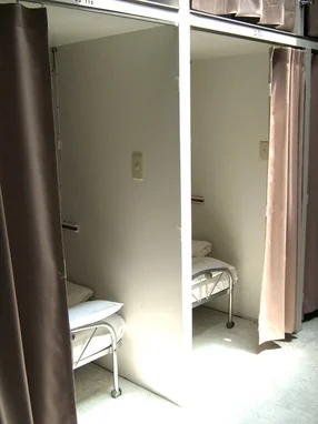 プチホテル アートボックス 石垣島 21年最新の料金比較 口コミ 宿泊予約 トラベルブック Travelbook