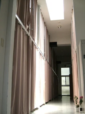 プチホテル アートボックス 石垣島 21年最新の料金比較 口コミ 宿泊予約 トラベルブック Travelbook