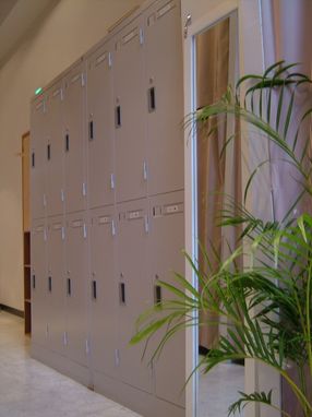 プチホテル アートボックス 石垣島 21年最新の料金比較 口コミ 宿泊予約 トラベルブック Travelbook