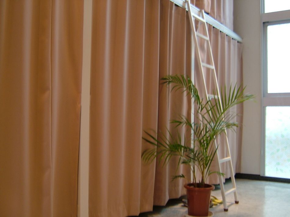 プチホテル アートボックス 石垣島 21年最新の料金比較 口コミ 宿泊予約 トラベルブック Travelbook