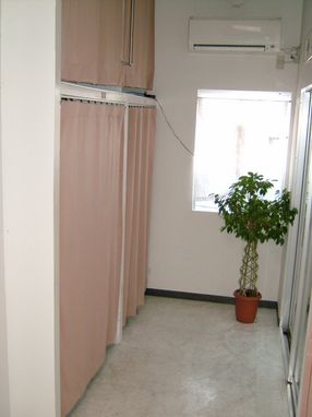 プチホテル アートボックス 石垣島 21年最新の料金比較 口コミ 宿泊予約 トラベルブック Travelbook