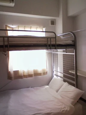 プチホテル アートボックス 石垣島 21年最新の料金比較 口コミ 宿泊予約 トラベルブック Travelbook