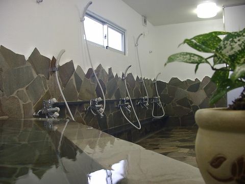 プチホテル アートボックス 石垣島 21年最新の料金比較 口コミ 宿泊予約 トラベルブック Travelbook