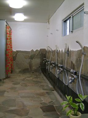 プチホテル アートボックス 石垣島 21年最新の料金比較 口コミ 宿泊予約 トラベルブック Travelbook