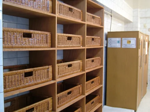 プチホテル アートボックス 石垣島 21年最新の料金比較 口コミ 宿泊予約 トラベルブック Travelbook