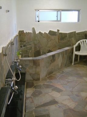 プチホテル アートボックス 石垣島 21年最新の料金比較 口コミ 宿泊予約 トラベルブック Travelbook