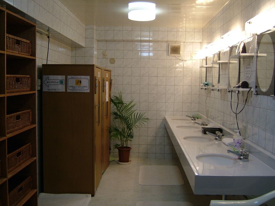 プチホテル アートボックス 石垣島 21年最新の料金比較 口コミ 宿泊予約 トラベルブック Travelbook