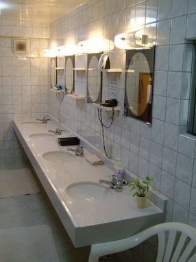 プチホテル アートボックス 石垣島 21年最新の料金比較 口コミ 宿泊予約 トラベルブック Travelbook