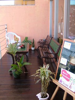 プチホテル アートボックス 石垣島 21年最新の料金比較 口コミ 宿泊予約 トラベルブック Travelbook