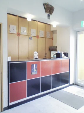 プチホテル アートボックス 石垣島 21年最新の料金比較 口コミ 宿泊予約 トラベルブック Travelbook