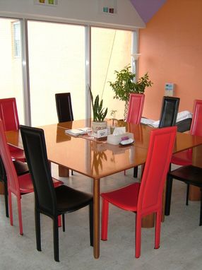 プチホテル アートボックス 石垣島 21年最新の料金比較 口コミ 宿泊予約 トラベルブック Travelbook